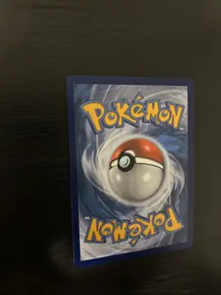Pokemon Unbroken Bonds Gengar 70/214 NON HOLO Rare Mint Condition - Image 5