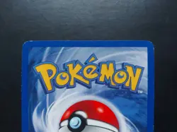 Pokemon - Dark Magneton 28/82 Rare Team Rocket - Image 4