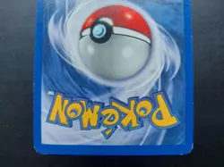 Pokemon - Dark Magneton 28/82 Rare Team Rocket - Image 5