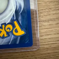 2001 Pokemon TCG Umbreon Neo Discovery 13/75 Holo Rare [LP] - Image 3