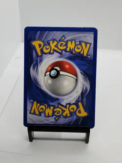 Pokemon TCG Primeape Jungle 43/64 Regular Unlimited Uncommon - Image 2