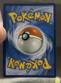M Charizard EX Ultra Rare Generations 12/83 LP Pokemon TCG - Image 2
