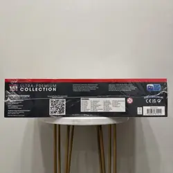 151 Ultra Premium Collection Box UPC Scarlet & Violet Pokemon TCG **SEALED/NEW** 820650855412 - Image 4