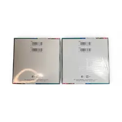 2 Pokemon Battle Partners Booster Box Japanese SV9 TCG US SELLER NEW SEALED - Image 5