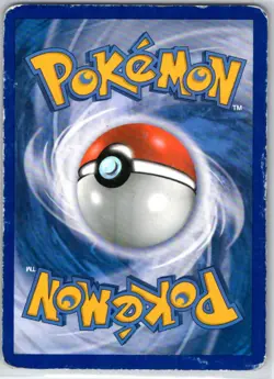 Pokemon TCG Keldeo-EX BW61 BW Black Star Promos Holofoil D - Image 2