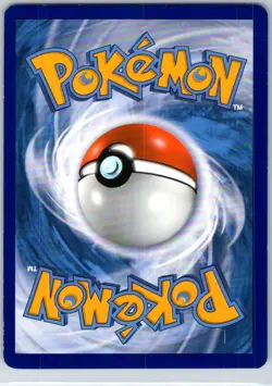 Pokemon TCG Genesect-EX 64/124 Fates Collide Holo NM - Image 2