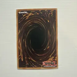 DOOD-EN040 - Rage Rose Witch Ultra Rare YuGiOh - Image 2