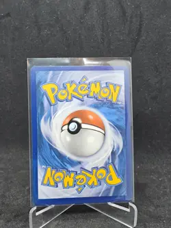 Pokemon Card Secret Box (163/167) Twilight Masquerade ACE SPEC Rare Foil/Holo - Image 2
