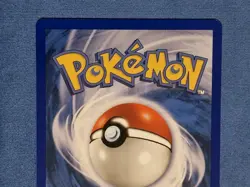 NM Fearow 37/100 Sandstorm 2003 Uncommon ENG Pokemon Card - Image 3