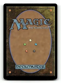 Roar of Resistance (Extended Art) 53 R Commander: Phyrexia: All Will Be One - Image 2
