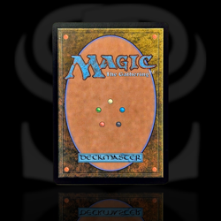 Last Chance •Borderless Alt Art• Mythic Sorcery • Dominaria Remastered • MTG DMR - Image 2