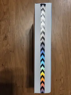 MTG: Final Fantasy VIII Scene Box - Children of Fate - Presale 05/12 Magic Cards - Image 2