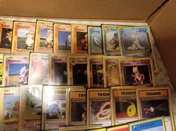 Pokemon XY Evolutions Uncommon/Common/Non-Holo Rare Complete Set X 71 Cards NM - Image 4