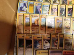 Pokemon XY Evolutions Uncommon/Common/Non-Holo Rare Complete Set X 71 Cards NM - Image 5