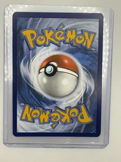 Pokemon Spiky Energy Secret Rare 190/159 Journey Together - Image 4