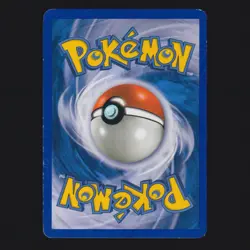Milotic 70/147 Reverse Holo Supreme Victors 2009 Pokemon TCG LP 🔥 - Image 2