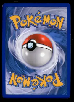 Pokemon Scizor Prime 84/90 HeartGold & SoulSilver Undaunted Ultra Rare NM - Image 2