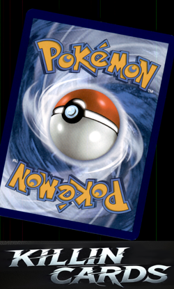 Eevee (Holiday Calendar) 133/165 Pokemon Common Miscellaneous Cards & Products C - Image 2