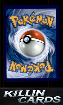 Eevee 155/214 Pokemon Common SM - Lost Thunder Card NM - Image 2