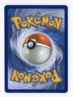 Pokemon TCG: Misty's Lapras 194/182 Destined Rivals Illustration Rare - Image 2