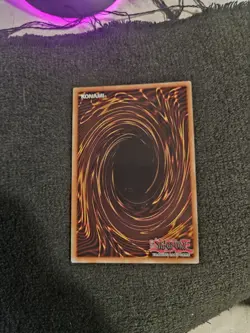Advance Draw (DESO-EN056) - Super Rare - 1st Edition - Image 2