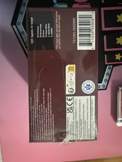 Bandai One Piece TCG Paramount War Card Game English Ver. OP-02 Booster Box New! - Image 4