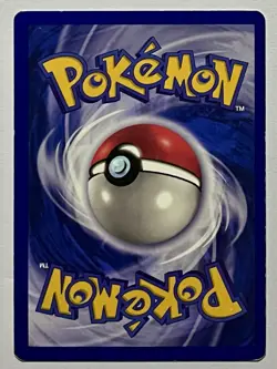 Kabuto 50/62 (HP) Common Fossil Set Unlimited 1996 WOTC Pokemon Card - Image 2