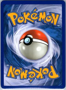 Lanturn 58/146 Non Holo Legends Awakened - Pokemon Card - NM - Image 2