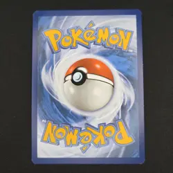 Pokemon TCG Card Mr Mime 179/165 S&V 151 Illustration Rare *English* - NM - Image 2