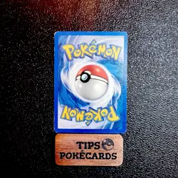 Pokemon Cards: Neo Genesis 1st Edition Common: Berry 99/111 - Image 2