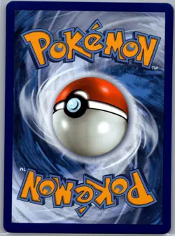 Flying Pikachu VMAX 007/025 Celebrations - Pokemon Card - NM - Image 2