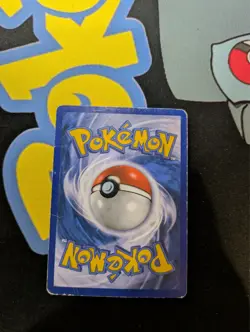 Squirtle 24/135 2012 B&W Plasma Storm Set Pokemon Card Common - Image 2