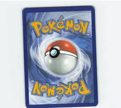 Snorunt - (Holiday Calendar) Common Miscellaneous Cards & Products 037/182 NM - Image 2
