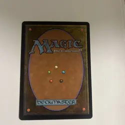 MTG - Rebuff the Wicked - 12/165 - Image 2