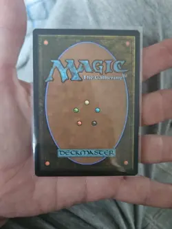 MTG WAR Tolsimir, Friend to Wolves War of the Spark Magic the Gathering 224/264 - Image 2