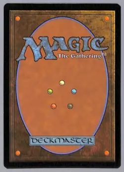 Spellbook - 343 - 10th Edition (10E) The List Reprints (LIST) MTG - Image 2