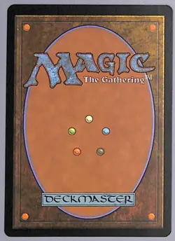 Spellbook - 343 - 10th Edition (10E) The List Reprints (LIST) MTG - Image 4