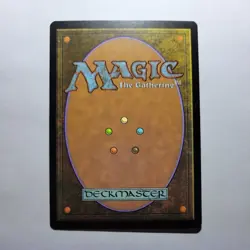 Return to Ravnica Azor's Elocutors MTG Magic the Gathering - Image 2