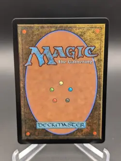 Dark Ritual (2001) (Regular) Secret Lair Drop - Image 3