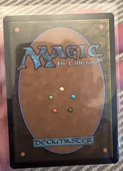 Spectacular Spider-man - Spider-man - MTG - FOIL - 0014 - Image 2