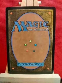 Dragonfire Blade FOIL (Showcase) - Tarkir Dragonstorm - Rare - NM - MTG - Image 2