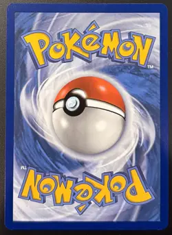 Pokemon Scarlet & Violet 151 Erika's Invitation 203/165 SIR Holo Trainer NM/M - Image 4