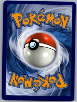 Crabominable - 149/142 SV07: Stellar Crown - Pokemon Card - NM - Image 2