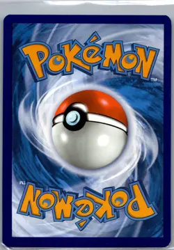 Turtonator 146/142 SV07: Stellar Crown - Pokemon Card - NM - Image 2