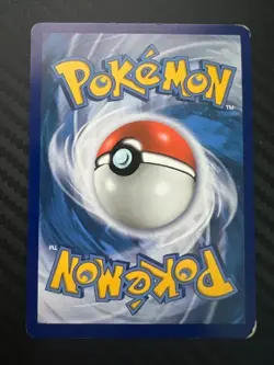 Pokemon TCG Latios EX XY72 XY Black Star Promos Holo LP - Image 2