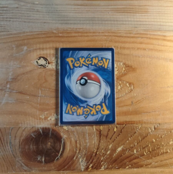 Lot of 10 Pikachu Indomaret Stamp Promo 240/S-P Pokemon TCG Indonesia Exclusive - Image 3