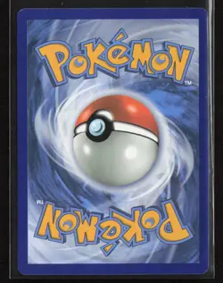 M Charizard EX 13/108 Pokemon TCG XY Evolutions Holo Rare NM/M - Image 2