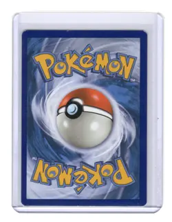Yanmega 7/114 XY - Steam Siege Reverse Holo - 2016 Pokemon - Image 2