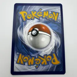 Pokemon TCG Noctowl SVP 141 Scarlet & Violet Black Star Promo NM - Image 2