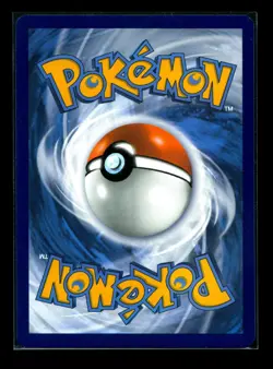 Pokemon TCG Wattrel 178/167 Illustration Rare Twilight Masquerade Holo NM - Image 2